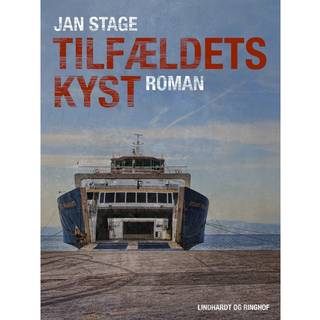 Tilfældets kyst