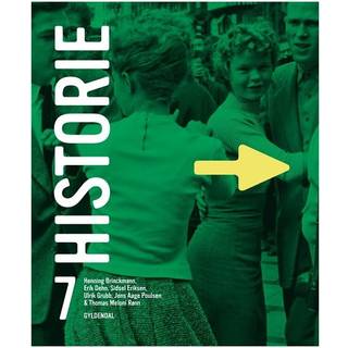 Historie 7