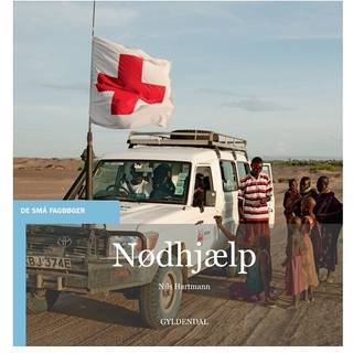 Nødhjælp