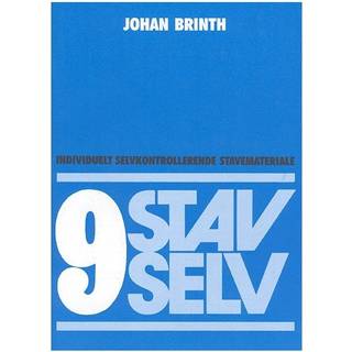 Stav selv 9