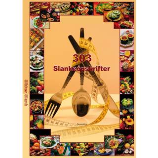 303 slankeopskrifter