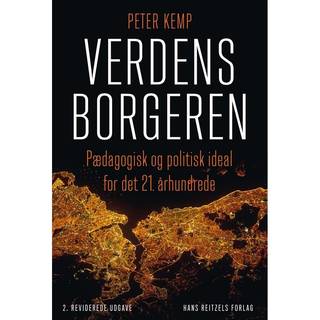 Verdensborgeren