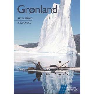 Grønland