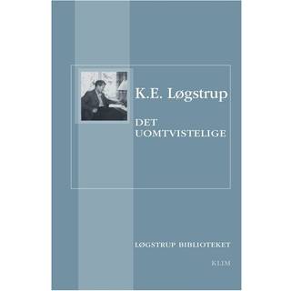 Det uomtvistelige