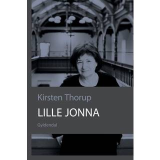 Lille Jonna