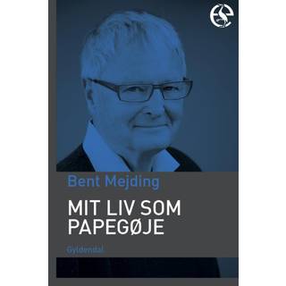Mit liv som papegøje