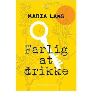 Farlig at drikke