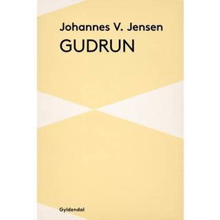 Gudrun
