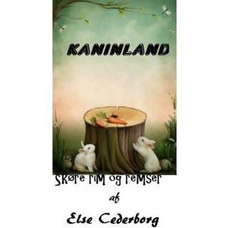KANINLAND
