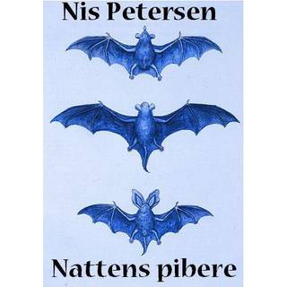 Nattens pibere