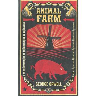Animal Farm
