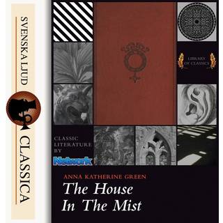 The house in the Mist