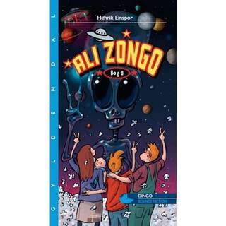 Ali Zongo - dummedag nu