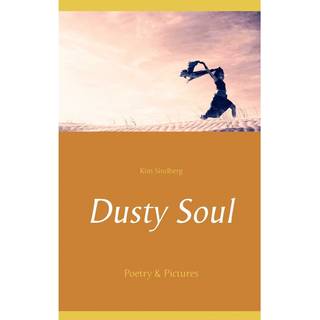 Dusty Soul