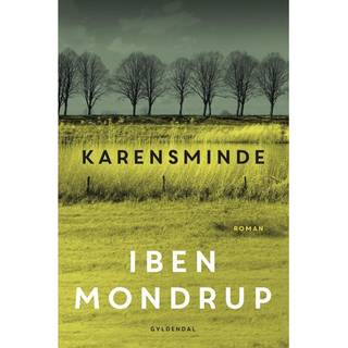 Karensminde