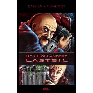 Den Hollandske Lastbil