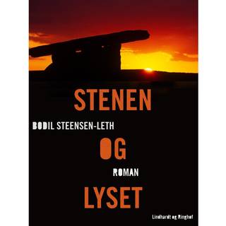 Stenen og lyset