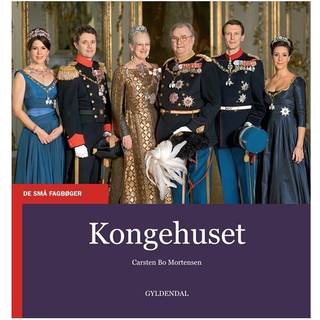 Kongehuset
