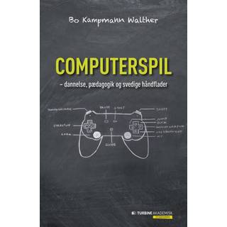 COMPUTERSPIL