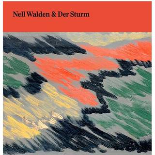 Nell Walden & Der Sturm