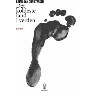 Det koldeste land i verden