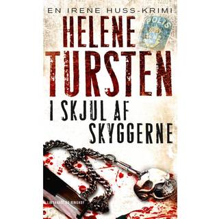 I skjul af skyggerne
