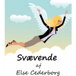 Svævende