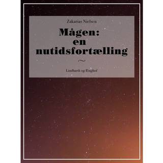 Mågen: En nutidsfortælling