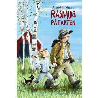 Rasmus på farten