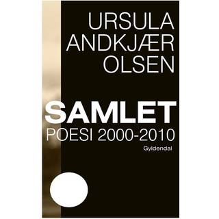 Samlet