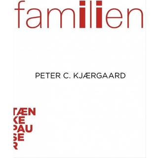 Familien