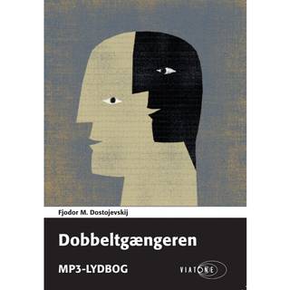 Dobbeltgængeren
