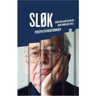 Sløk