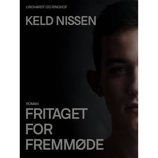 Fritaget for fremmøde