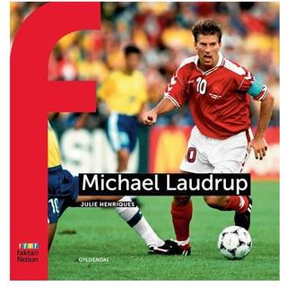 Michael Laudrup