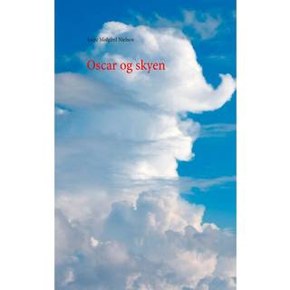 Oscar og skyen