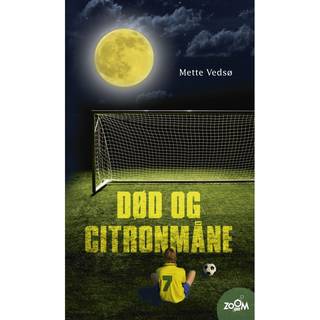 Død og citronmåne