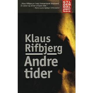 Andre tider