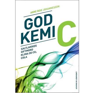 God kemi C