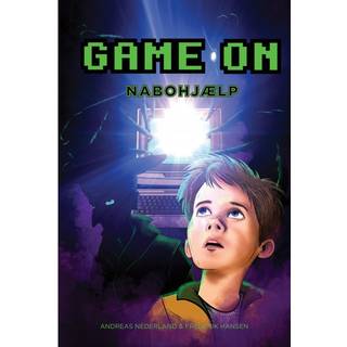 Game on 2: Nabohjælp