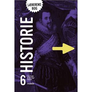 Historie 6