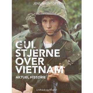 Gul stjerne over Vietnam