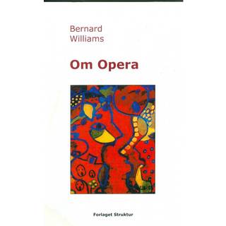 Om Opera