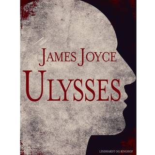 Ulysses