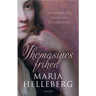 Thomasines frihed