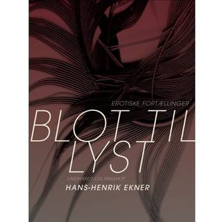 Blot til lyst
