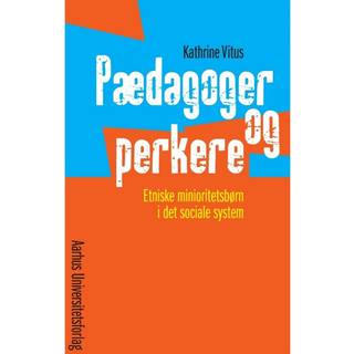 Pædagoger og perkere