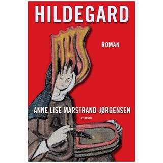 Hildegard