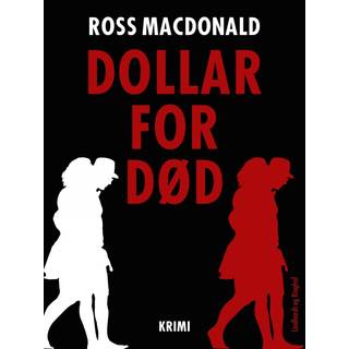 Dollar for død