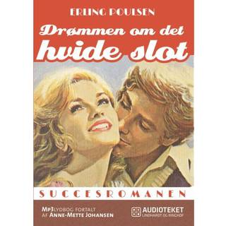 Drømmen om det hvide slot